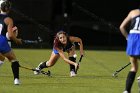 FH vs MIT  Wheaton College Field Hockey vs MIT. - Photo by Keith Nordstrom : Wheaton, Field Hockey